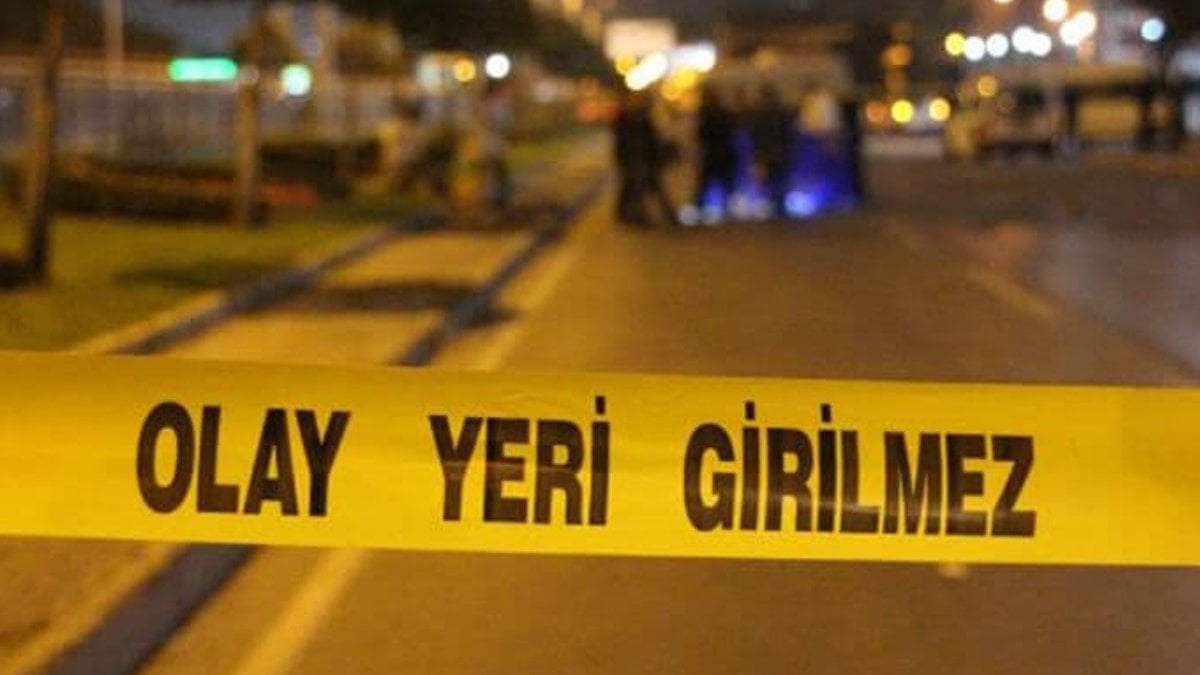 Barışma daveti faciayla bitti! 3 ölü